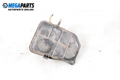 Rezervor lichid de răcire for Mercedes-Benz CLK-Class Coupe (C209) (06.2002 - 05.2009) 270 CDI (209.316), 170 hp