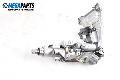 Steering shaft for Mercedes-Benz CLK-Class Coupe (C209) (06.2002 - 05.2009)