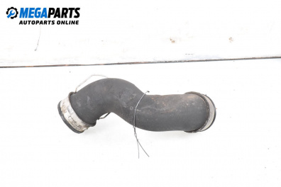 Turbo hose for Mercedes-Benz CLK-Class Coupe (C209) (06.2002 - 05.2009) 270 CDI (209.316), 170 hp