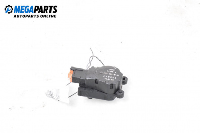 Motor supapă încălzire for Mercedes-Benz CLK-Class Coupe (C209) (06.2002 - 05.2009) 270 CDI (209.316), 170 hp