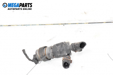Motor frostschutzmittel for Mercedes-Benz CLK-Class Coupe (C209) (06.2002 - 05.2009) 270 CDI (209.316), 170 hp