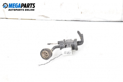 Vacuum valve for Mercedes-Benz CLK-Class Coupe (C209) (06.2002 - 05.2009) 270 CDI (209.316), 170 hp
