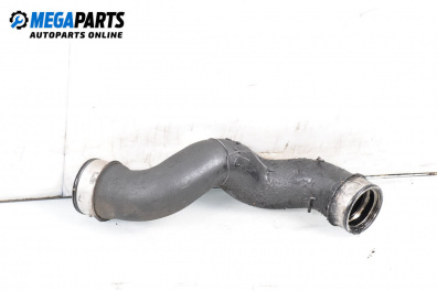 Turbo hose for Mercedes-Benz CLK-Class Coupe (C209) (06.2002 - 05.2009) 270 CDI (209.316), 170 hp