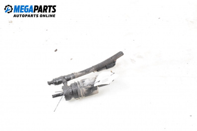 Pompa ștergătoare parbriz for Mercedes-Benz CLK-Class Coupe (C209) (06.2002 - 05.2009)
