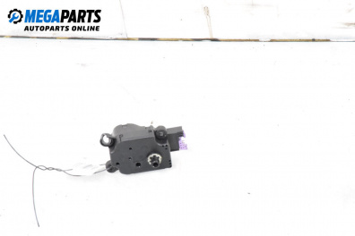 Motor supapă încălzire for Mercedes-Benz CLK-Class Coupe (C209) (06.2002 - 05.2009) 270 CDI (209.316), 170 hp