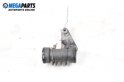 Durchflussmesser for Mercedes-Benz CLK-Class Coupe (C209) (06.2002 - 05.2009) 270 CDI (209.316), 170 hp