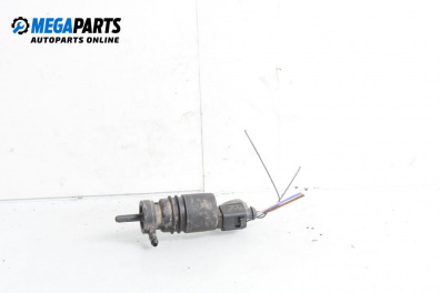 Pompa ștergătoare parbriz for Mercedes-Benz CLK-Class Coupe (C209) (06.2002 - 05.2009)