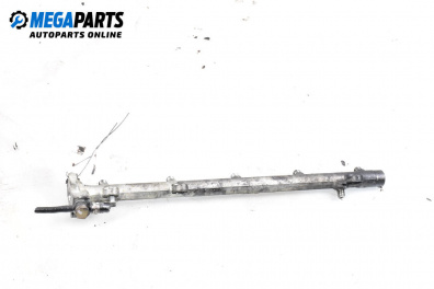 Rampă combustibil for Mercedes-Benz CLK-Class Coupe (C209) (06.2002 - 05.2009) 270 CDI (209.316), 170 hp