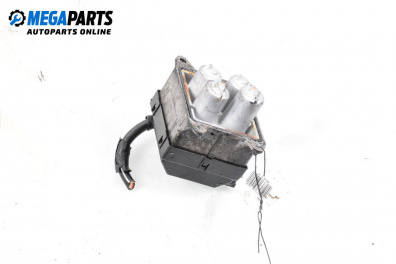 Frostschutzmittel heizgerät for Mercedes-Benz CLK-Class Coupe (C209) (06.2002 - 05.2009) 270 CDI (209.316), 170 hp