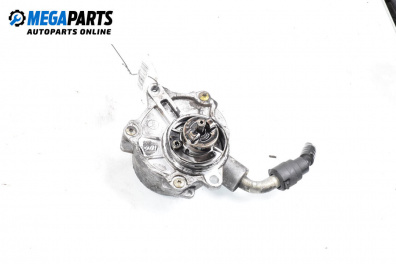Pompă vacuum for Mercedes-Benz CLK-Class Coupe (C209) (06.2002 - 05.2009) 270 CDI (209.316), 170 hp