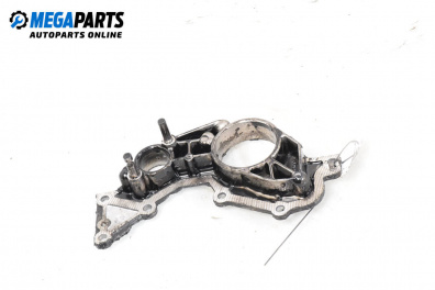 Capac lanț de distribuție for Mercedes-Benz CLK-Class Coupe (C209) (06.2002 - 05.2009) 270 CDI (209.316), 170 hp