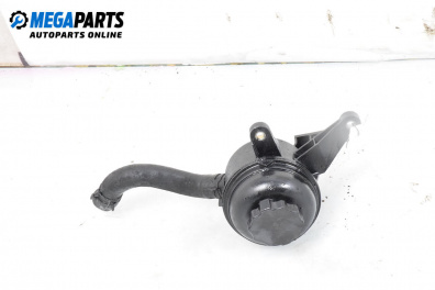 Behälter für hydraulikflüssigkeit for Mercedes-Benz CLK-Class Coupe (C209) (06.2002 - 05.2009)