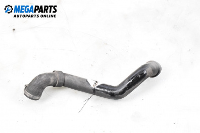 Furtun de apă for Mercedes-Benz CLK-Class Coupe (C209) (06.2002 - 05.2009) 270 CDI (209.316), 170 hp