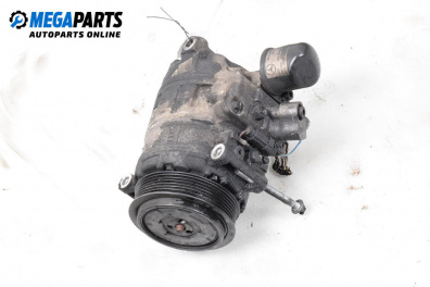 Compresor AC for Mercedes-Benz CLK-Class Coupe (C209) (06.2002 - 05.2009) 270 CDI (209.316), 170 hp, automatic