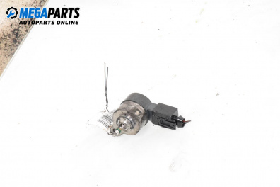 Kraftstoff-druckregler for Mercedes-Benz CLK-Class Coupe (C209) (06.2002 - 05.2009) 270 CDI (209.316), 170 hp