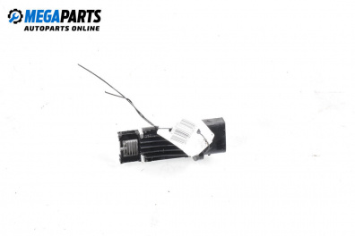 Durchflussmesser for Mercedes-Benz CLK-Class Coupe (C209) (06.2002 - 05.2009) 270 CDI (209.316), 170 hp