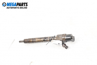 Diesel fuel injector for Mercedes-Benz CLK-Class Coupe (C209) (06.2002 - 05.2009) 270 CDI (209.316), 170 hp