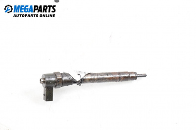 Diesel fuel injector for Mercedes-Benz CLK-Class Coupe (C209) (06.2002 - 05.2009) 270 CDI (209.316), 170 hp