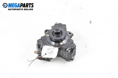 Diesel injection pump for Mercedes-Benz CLK-Class Coupe (C209) (06.2002 - 05.2009) 270 CDI (209.316), 170 hp