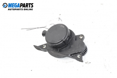 Oil vapor filter for Mercedes-Benz CLK-Class Coupe (C209) (06.2002 - 05.2009) 270 CDI (209.316), 170 hp