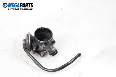 Supapă EGR for Mercedes-Benz CLK-Class Coupe (C209) (06.2002 - 05.2009) 270 CDI (209.316), 170 hp