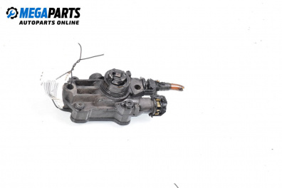 Low pressure fuel pump for Mercedes-Benz CLK-Class Coupe (C209) (06.2002 - 05.2009) 270 CDI (209.316), 170 hp