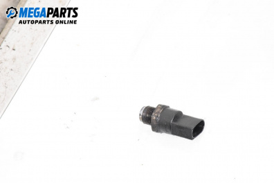Sensor for Mercedes-Benz CLK-Class Coupe (C209) (06.2002 - 05.2009)
