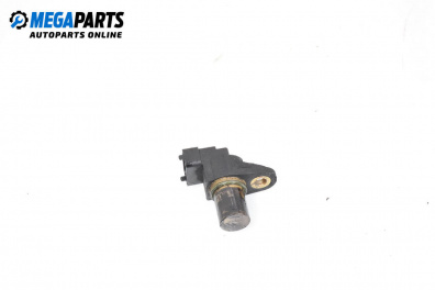 Sensor Nockenwelle for Mercedes-Benz CLK-Class Coupe (C209) (06.2002 - 05.2009)