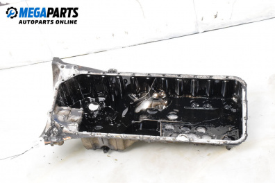 Carter for Mercedes-Benz CLK-Class Coupe (C209) (06.2002 - 05.2009) 270 CDI (209.316), 170 hp