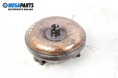 Hydrotransformator for Mercedes-Benz CLK-Class Coupe (C209) (06.2002 - 05.2009), automatic