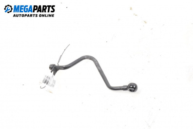 Hydraulic tube for Mercedes-Benz CLK-Class Coupe (C209) (06.2002 - 05.2009) 270 CDI (209.316), 170 hp