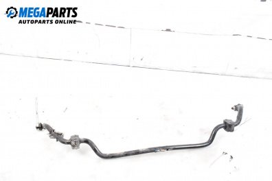 Stabilisator for Mercedes-Benz CLK-Class Coupe (C209) (06.2002 - 05.2009), coupe