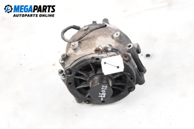 Gerenator for Mercedes-Benz CLK-Class Coupe (C209) (06.2002 - 05.2009) 270 CDI (209.316), 170 hp