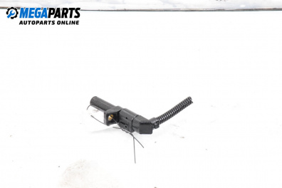 Crankshaft sensor for Mercedes-Benz CLK-Class Coupe (C209) (06.2002 - 05.2009) 270 CDI (209.316), 170 hp