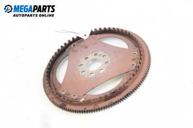 Flywheel for Mercedes-Benz CLK-Class Coupe (C209) (06.2002 - 05.2009), automatic