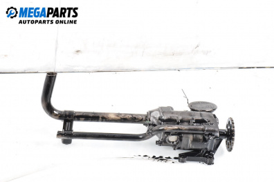 Ölpumpe for Mercedes-Benz CLK-Class Coupe (C209) (06.2002 - 05.2009) 270 CDI (209.316), 170 hp