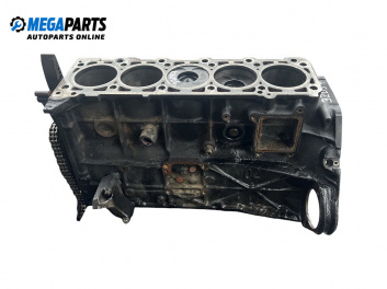  for Mercedes-Benz CLK-Class Coupe (C209) (06.2002 - 05.2009) 270 CDI (209.316), 170 hp