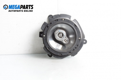Difuzor for Skoda Octavia I Hatchback (09.1996 - 12.2010)