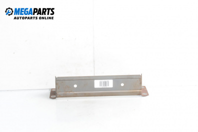 Steel bracket for Skoda Octavia I Hatchback (09.1996 - 12.2010), hatchback