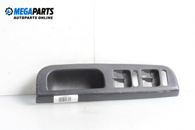Interieur kunststoffbauteile for Skoda Octavia I Hatchback (09.1996 - 12.2010), 5 türen, hecktür, position: vorderseite