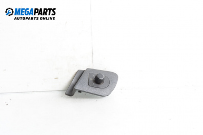 Mirror adjustment button for Skoda Octavia I Hatchback (09.1996 - 12.2010)