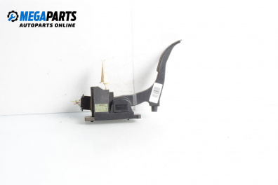 Potențiometru clapetă de accelerație for Skoda Octavia I Hatchback (09.1996 - 12.2010)