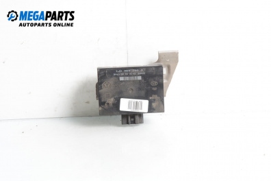 Modul confort for Skoda Octavia I Hatchback (09.1996 - 12.2010)