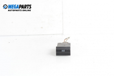 ASR button for Skoda Octavia I Hatchback (09.1996 - 12.2010)