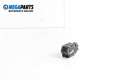 Tasten verstellung beleuchtung for Skoda Octavia I Hatchback (09.1996 - 12.2010)