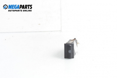Rear window heater button for Skoda Octavia I Hatchback (09.1996 - 12.2010)