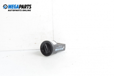Lights switch for Skoda Octavia I Hatchback (09.1996 - 12.2010)