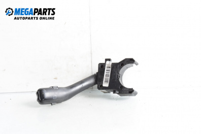 Wiper lever for Skoda Octavia I Hatchback (09.1996 - 12.2010)