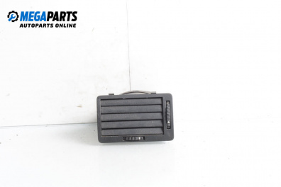 AC heat air vent for Skoda Octavia I Hatchback (09.1996 - 12.2010)