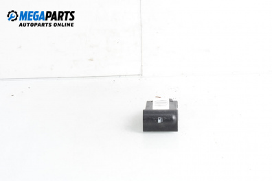 Fuel tank door button for Skoda Octavia I Hatchback (09.1996 - 12.2010)